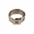 Sea Star Solutions - Oetiker Clamp (10/pack) - Sierra Marine Engine Parts - 18-9133-9 (118-9133-9)