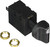Sea Star Solutions - Off/mom On Rotoswitch W/black (mp78720)