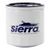Sea Star Solutions - Oil Filter - Sierra Marine Engine Parts - 18-7911-1 (118-7911-1)