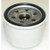 Sea Star Solutions - Oil Filter - Suzuki/ (118-7915-1)