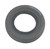 Sea Star Solutions - Oil Seal    Mercury (118-0172)