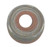 Sea Star Solutions - Oil Seal - Sierra Marine Engine Parts - 18-0500 (118-0500)
