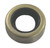 Sea Star Solutions - Oil Seal - Sierra Marine Engine Parts - 18-0515 (118-0515)