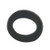 Sea Star Solutions - Oil Seal - Sierra Marine Engine Parts - 18-0518 (118-0518)
