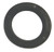 Sea Star Solutions - Oil Seal - Sierra Marine Engine Parts - 18-0522 (118-0522)