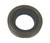 Sea Star Solutions - Oil Seal - Sierra Marine Engine Parts - 18-0525 (118-0525)