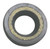 Sea Star Solutions - Oil Seal - Sierra Marine Engine Parts - 18-0581 (118-0581)