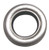 Sea Star Solutions - Oil Seal - Sierra Marine Engine Parts - 18-0585 (118-0585)