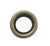 Sea Star Solutions - Oil Seal - Sierra Marine Engine Parts - 18-2004 (118-2004)