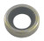 Sea Star Solutions - Oil Seal - Sierra Marine Engine Parts - 18-2006 (118-2006)