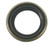 Sea Star Solutions - Oil Seal - Sierra Marine Engine Parts - 18-2008 (118-2008)