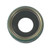 Sea Star Solutions - Oil Seal - Sierra Marine Engine Parts - 18-2009 (118-2009)