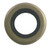 Sea Star Solutions - Oil Seal - Sierra Marine Engine Parts - 18-2011 (118-2011)