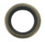 Sea Star Solutions - Oil Seal - Sierra Marine Engine Parts - 18-2013 (118-2013)