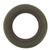 Sea Star Solutions - Oil Seal - Sierra Marine Engine Parts - 18-2016 (118-2016)