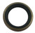Sea Star Solutions - Oil Seal - Sierra Marine Engine Parts - 18-2026 (118-2026)