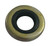 Sea Star Solutions - Oil Seal - Sierra Marine Engine Parts - 18-2033 (118-2033)