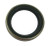 Sea Star Solutions - Oil Seal - Sierra Marine Engine Parts - 18-2060 (118-2060)