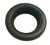 Sea Star Solutions - Oil Seal - Sierra Marine Engine Parts - 18-2061 (118-2061)