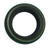 Sea Star Solutions - Oil Seal - Sierra Marine Engine Parts - 18-2064 (118-2064)