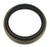 Sea Star Solutions - Oil Seal - Sierra Marine Engine Parts - 18-2067 (118-2067)