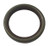 Sea Star Solutions - Oil Seal - Sierra Marine Engine Parts - 18-2074 (118-2074) Sea Star Solutions - Oil Seal - Sierra Marine Engine Parts - 18-2074 (118-2074)