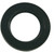 Sea Star Solutions - Oil Seal - Volvo - Sierra Marine Engine Parts - 18-2046 (118-2046)