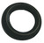 Sea Star Solutions - Oil Seal J/e - Sierra Marine Engine Parts - 18-8326 (118-8326)