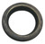 Sea Star Solutions - Oil Seal Prop. Shaft - Volvo (118-2041)