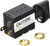 Sea Star Solutions - On/off/on Rotoswitch W/black (mp78730)