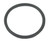 Sea Star Solutions - O'ring - Sierra Marine Engine Parts - 18-7115 (118-7115)