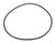 Sea Star Solutions - O-ring - Sierra Marine Engine Parts - 18-7444 (118-7444)