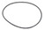 Sea Star Solutions - O-ring - Sierra Marine Engine Parts - 18-7449 (118-7449)