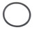 Sea Star Solutions - O-ring - Sierra Marine Engine Parts - 18-7483 (118-7483)