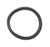 Sea Star Solutions - O-ring - Sierra Marine Engine Parts - 18-7950 (118-7950)