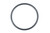 Sea Star Solutions - O-ring (620) (118-71333)