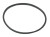 Sea Star Solutions - O-ring (pack Of 5) - Sierra Marine Engine Parts - 18-7142-9 (118-7142-9)