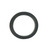 Sea Star Solutions - O-ring (pack Of 5) - Sierra Marine Engine Parts - 18-7188-9 (118-7188-9)