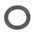 Sea Star Solutions - O-ring (pack Of 5) - Sierra Marine Engine Parts - 18-7193-9 (118-7193-9)