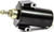 Sea Star Solutions - Outboard Starter - Mercury - Sierra Marine Engine Parts - 18-5611 (118-5611)