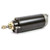 Sea Star Solutions - Outboard Starter - Mercury - Sierra Marine Engine Parts - 18-5620 (118-5620)