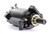 Sea Star Solutions - Outboard Starter Evinrude, Johnson And Gale Outboard Motors - Sierra Marine Engine Parts - 18-5631 (118-5631)