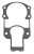 Sea Star Solutions - Outdrive Gasket (pack Of 5) - Sierra Marine Engine Parts - 18-2820-9 (118-2820-9)