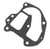 Sea Star Solutions - Outer Leaf Plate Gasket (price (118-0122-9)