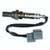 Sea Star Solutions - Oxygen Sensor - Sierra Marine Engine Parts - 18-7659 (118-7659)