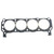 Sea Star Solutions - P/c - Mercruiser Head Gasket (1/pack) (18-3883)