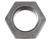 Sea Star Solutions - Pinion Nut - Sierra Marine Engine Parts - 18-3719 (118-3719)