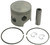 Sea Star Solutions - Piston 185/200/225 ' 88-94 - Sierra Marine Engine Parts (18-4066)