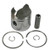 Sea Star Solutions - Piston Kit - Sierra Marine Engine Parts - 18-4106 (118-4106)