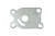 Sea Star Solutions - Plate Outer Wear - Sierra Marine Engine Parts - 18-4578 (118-4578)